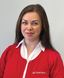 Tetiana Znakharuk State Farm Agent Team Member