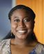 Ariel Tucker State Farm Agent Team Member