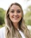 Holly Chain State Farm Agent Team Member