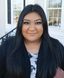 Tania Martinez State Farm Agent Team Member