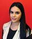 Kasandra Lara State Farm Agent Team Member