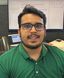 Evertt Carrera State Farm Agent Team Member