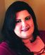 Charity Cooper Cooper State Farm Agent Team Member