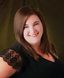 Tawnee Ochoa State Farm Agent Team Member