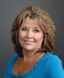 Cathy Stevens State Farm Agent Team Member
