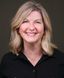 Arlene Turner State Farm Agent Team Member