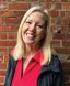 Kathleen Jiries State Farm Agent Team Member