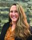 Alisha Cleveringa State Farm Agent Team Member