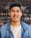 DJ Pascua State Farm Agent Team Member