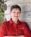 Esther Jacoby State Farm Agent Team Member