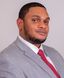 Marellus McCray State Farm Agent Team Member