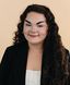 Esperanza Ceja State Farm Agent Team Member