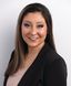 Brittany Bradshaw State Farm Agent Team Member