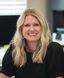 Kelli Dalbey State Farm Agent Team Member