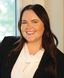 Emma Arrington State Farm Agent Team Member