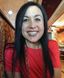 Elizabeth Smaw State Farm Agent Team Member