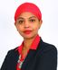Habiba Golicha State Farm Agent Team Member