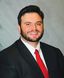 Jack Fletcher State Farm Agent Team Member