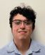 Eric Montesinos State Farm Agent Team Member