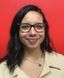 Ty Charnley State Farm Agent Team Member
