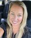 Michelle Chaney State Farm Agent Team Member