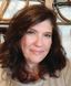 Chawn Waters-Lambert State Farm Agent Team Member