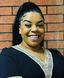 Linn Haveron State Farm Agent Team Member