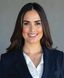 Rocio Escribano State Farm Agent Team Member