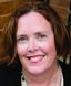 Kathy Bedillion State Farm Agent Team Member