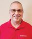 Craig Smith State Farm Agent Team Member