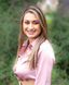 Ana Sample State Farm Agent Team Member