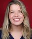 Hannah Brewer State Farm Agent Team Member