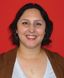 Annia Beattie State Farm Agent Team Member