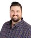 Sean Harvey State Farm Agent Team Member