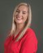 Wendy Cowden State Farm Agent Team Member