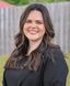Breanna Weeks State Farm Agent Team Member