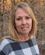 Becky Stelflug State Farm Agent Team Member