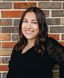 Leah Springer State Farm Agent Team Member