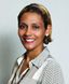 Yeslene Dijol State Farm Agent Team Member