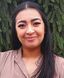 Maria Yumang State Farm Agent Team Member