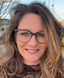 Candice Lachemayer State Farm Agent Team Member