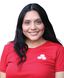 Karla Villavicencio Ruiz State Farm Agent Team Member