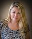 Jody Ronning State Farm Agent Team Member