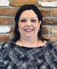 Louise Torchia State Farm Agent Team Member