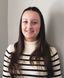 Paula Bernal State Farm Agent Team Member