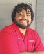 Jacob Jimmerson State Farm Agent Team Member