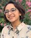 Allissa Tijerina State Farm Agent Team Member