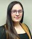 Kay Velez Santos State Farm Agent Team Member