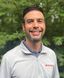 George Rodriguez State Farm Agent Team Member
