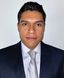 Luis Salas State Farm Agent Team Member